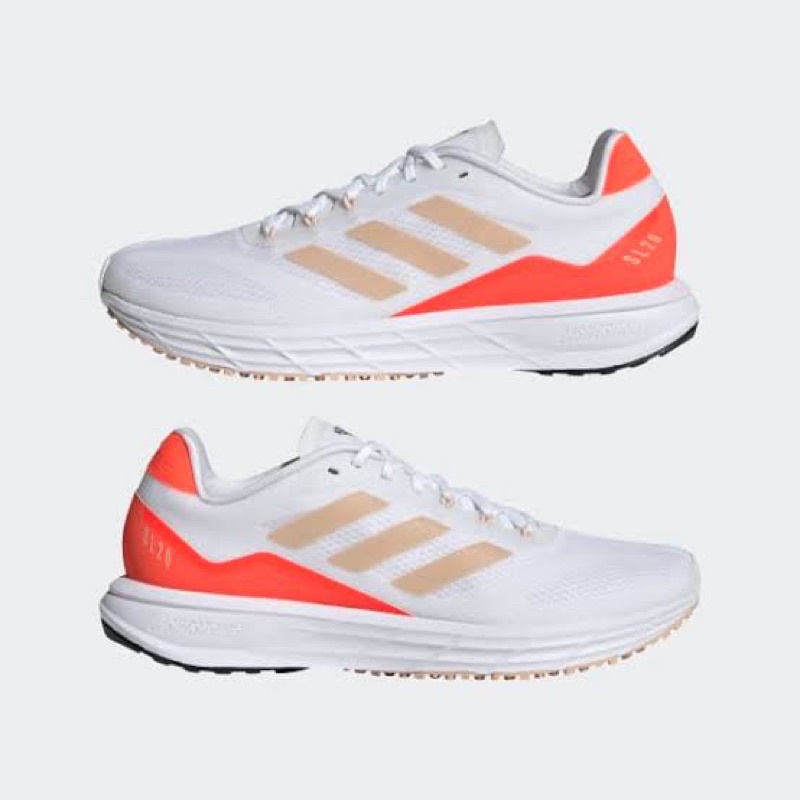 Adidas SL 20.2 shoes original asli sepatu wanita murah diskon ori
