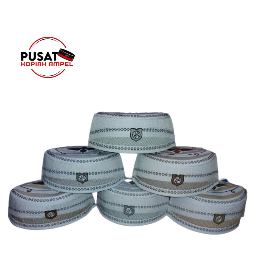 Kopiah Kopiah Songkok Malaysia