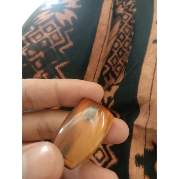 pipa GG asli /original lawasan gurih pulen