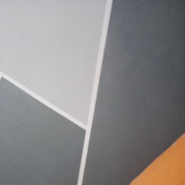 Strip Silikon Transparan Tahan Angin Untuk Segel Pintu