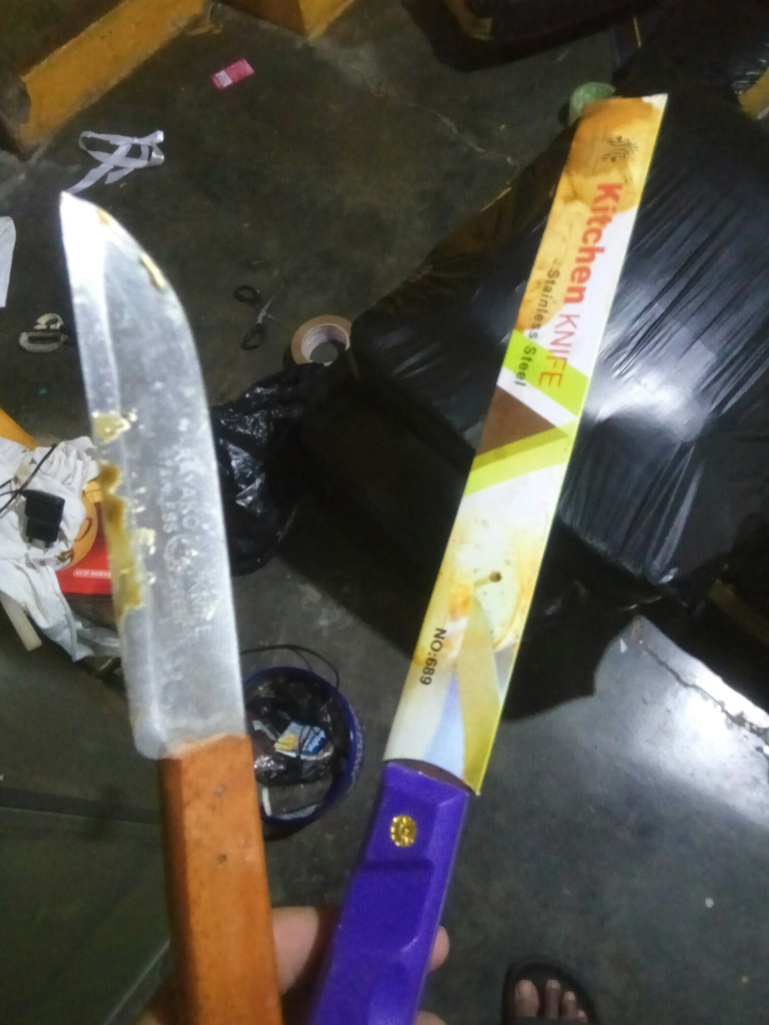 Engsel Pintu 5 Inc Hpp Aigo Solid Brass Hinges