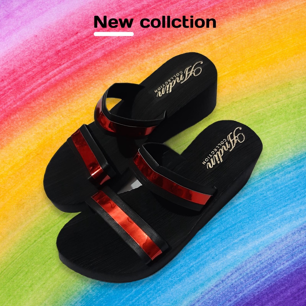 SANDAL WEDGES BAN DUA ELINA-02