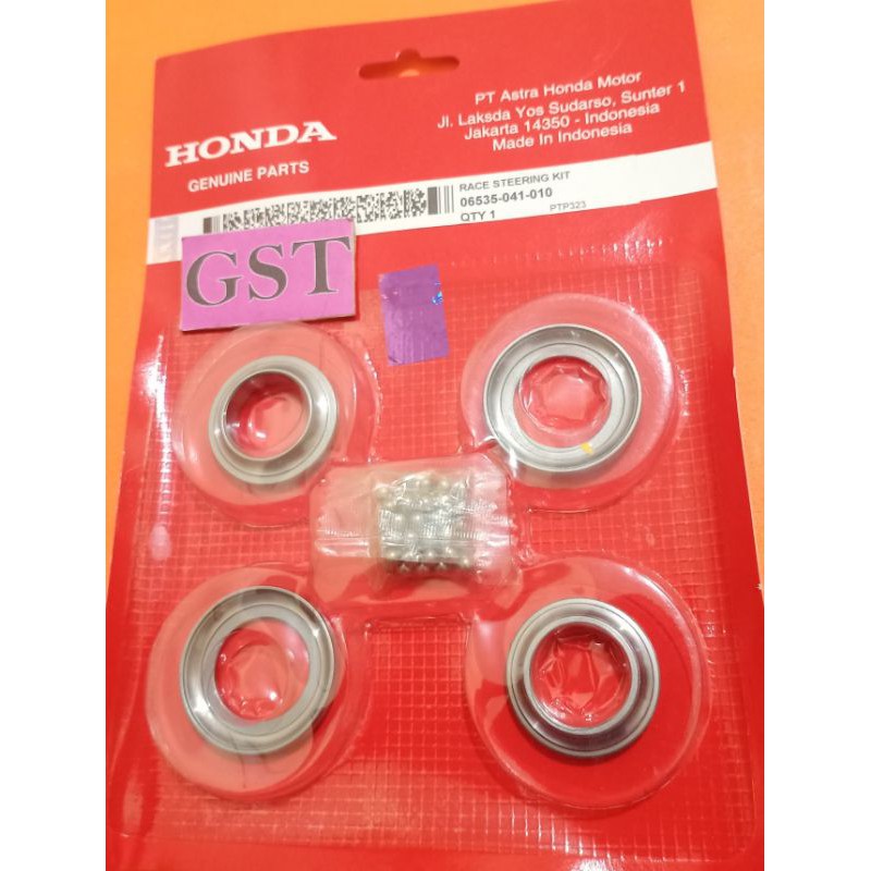 Komstir GL PRO GL 100