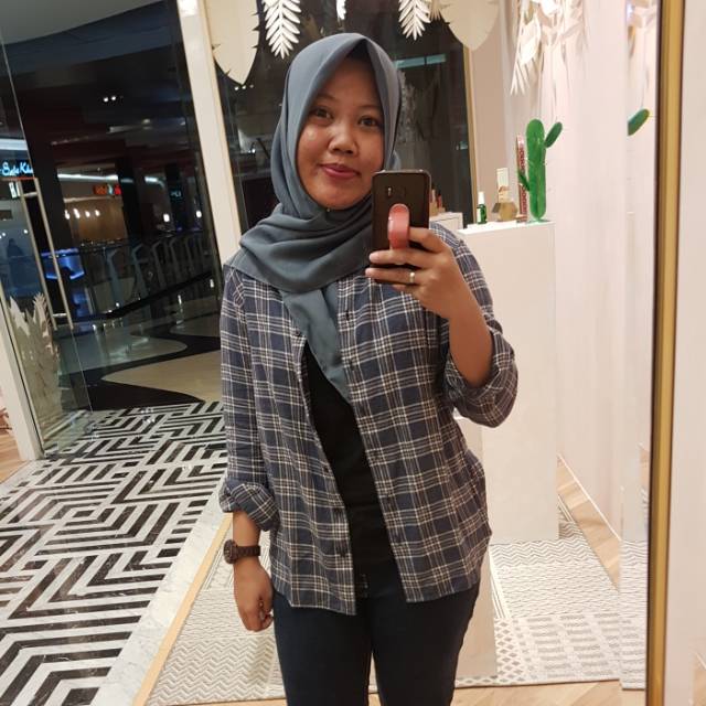 serlypuspitasarisarbini