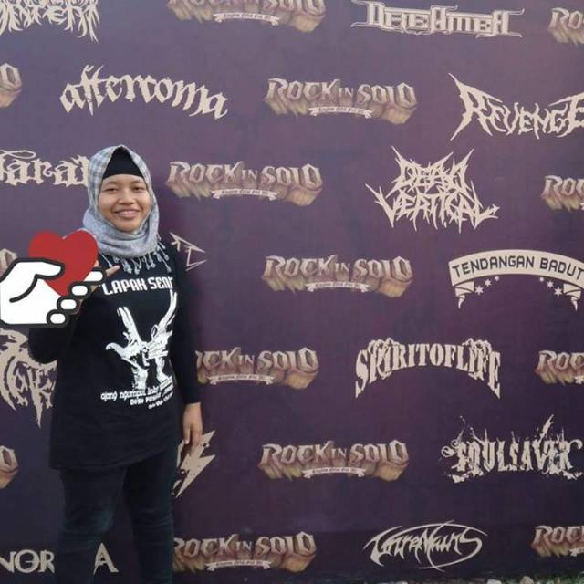 putrimaniezt