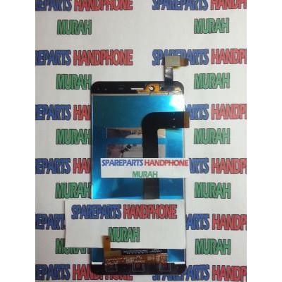 promo LCD XIAOMI REDMI NOTE 2   TOUCHSCREEN FULLSET terbaru