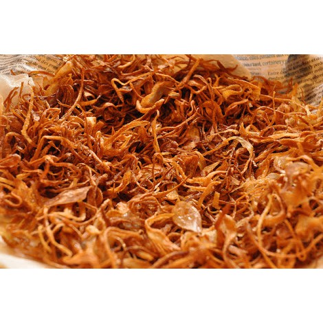 

PAKET HEMAT BAWANGKITA Rasa Original - 15 pcs