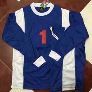 Jual Stelan Kiper Bola Tanggung   Kiper Futsal Diskon