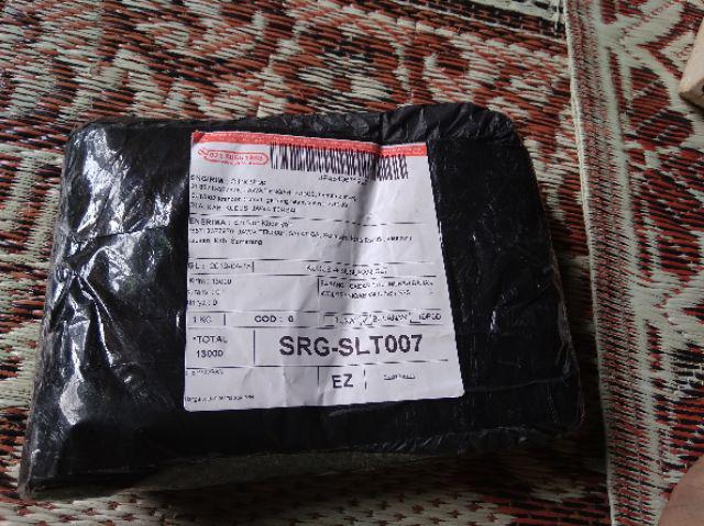 Tasyananu_batik Couple Kamaratih