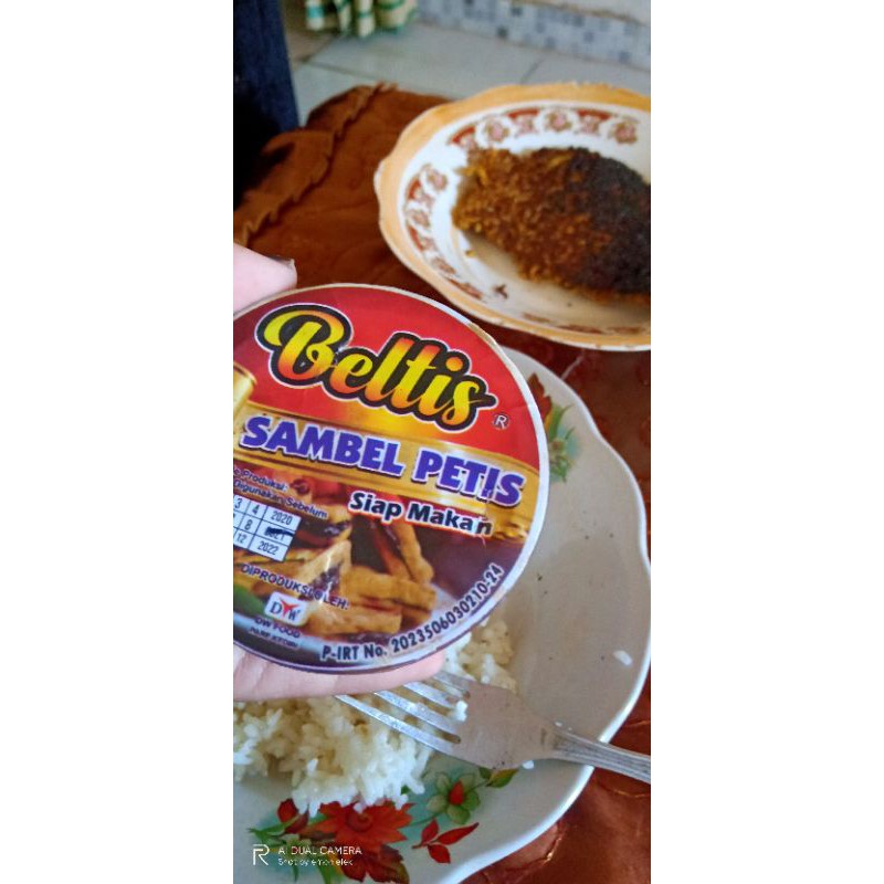 

paket usaha