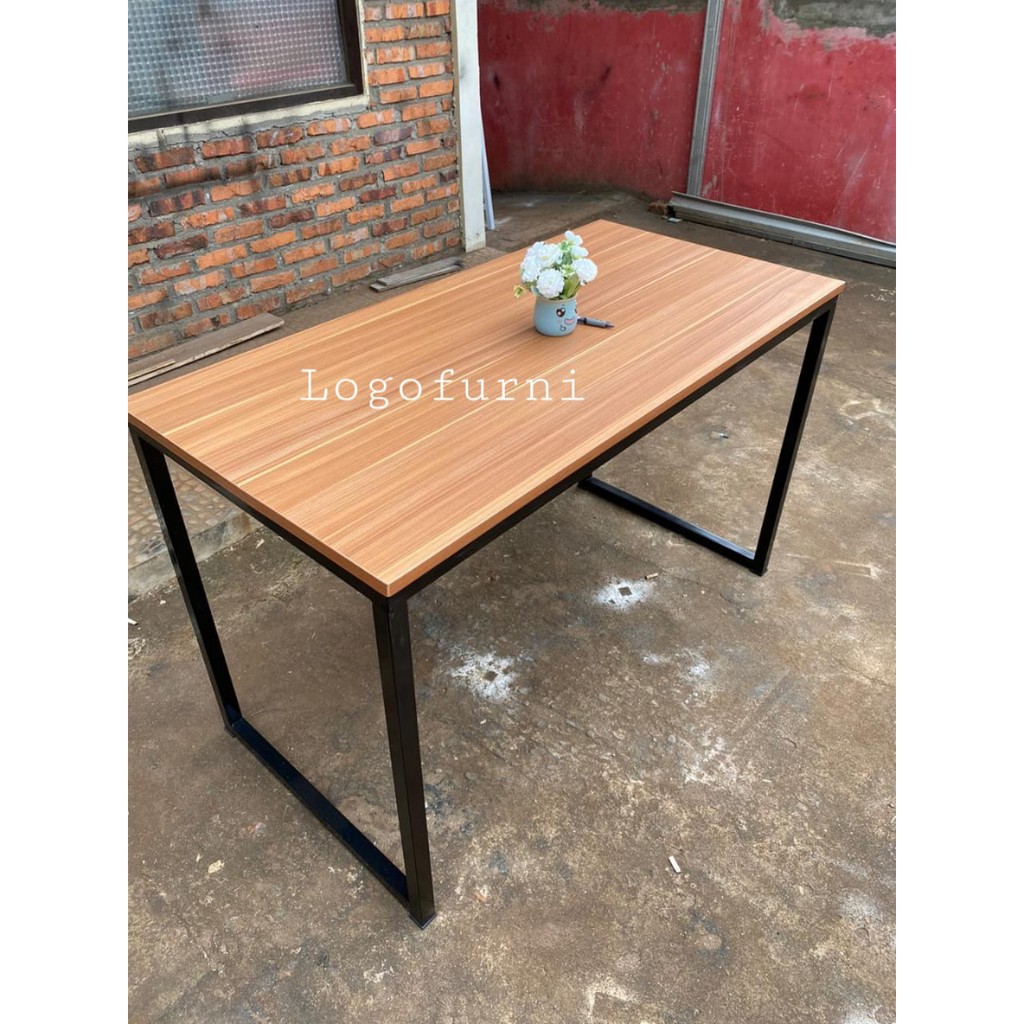 Meja Meja Makan Meja Komputer Meja Gaming Shopee Meja Meja Makan Meja Komputer Meja Gaming Shopee