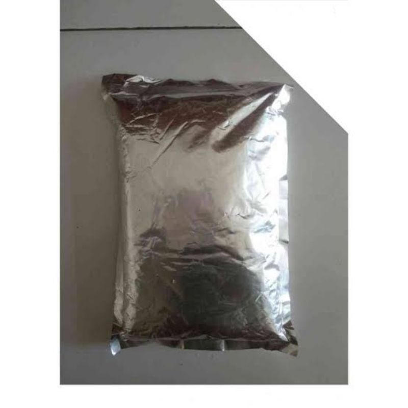 

Bubuk Reguler Perisa Minuman dan Kue