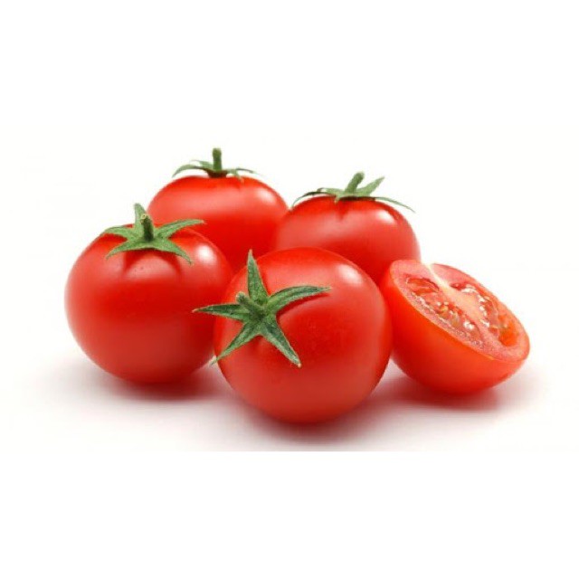 

Tomat Buah Super /500g