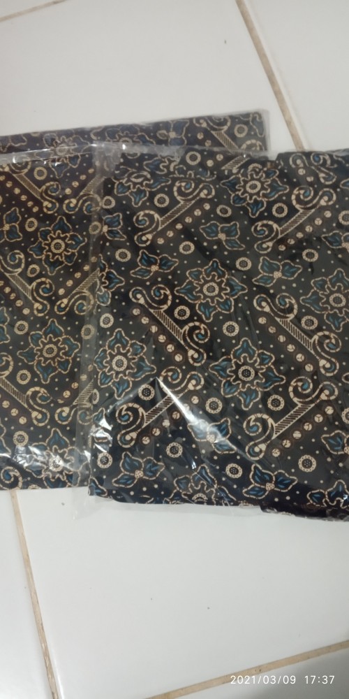 Batik Jumbo Big Size Jumbo Xxl Xxxl 3l 4l 5l Murah Batik Jumbo Couple m,l,xl,xxl,xxxl,xxxxl,xxxxx
