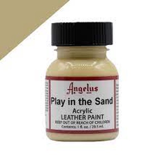 angelus direct paint