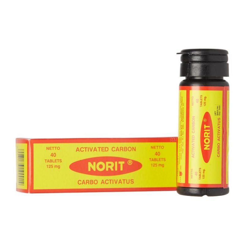 Norit