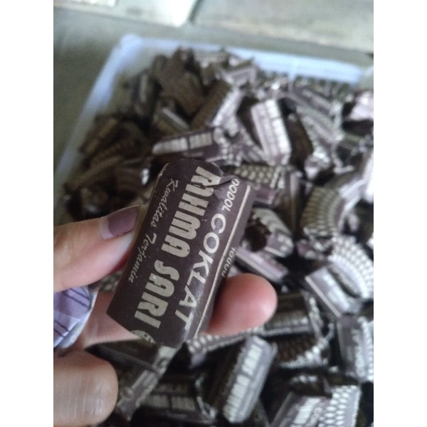 

dodol garut