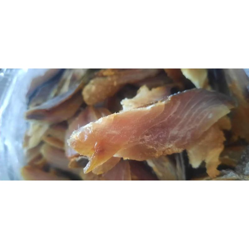 

SAM PAN THIAU PHU