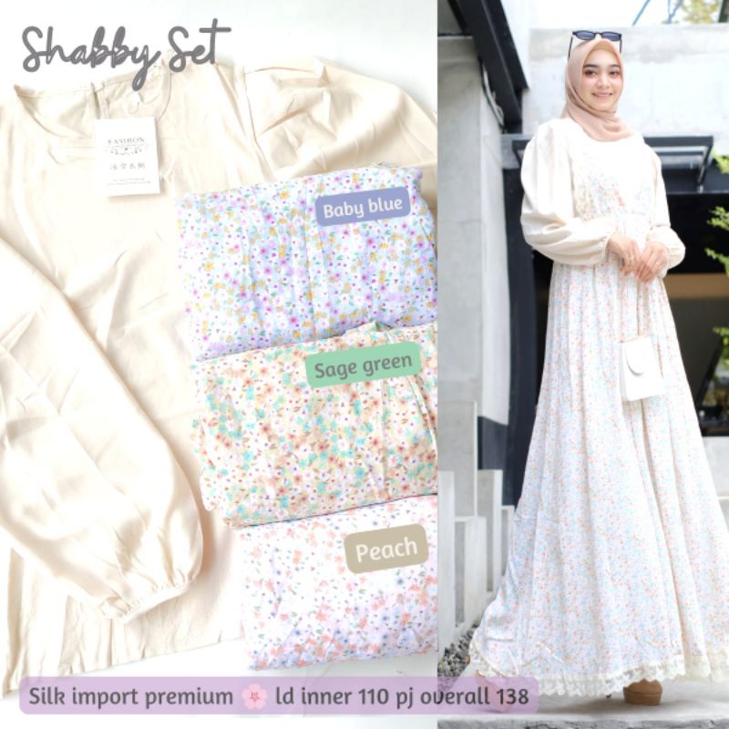 Gamis Oka Oke Murah Gamis Terlaris Gamis Anak Perempuan