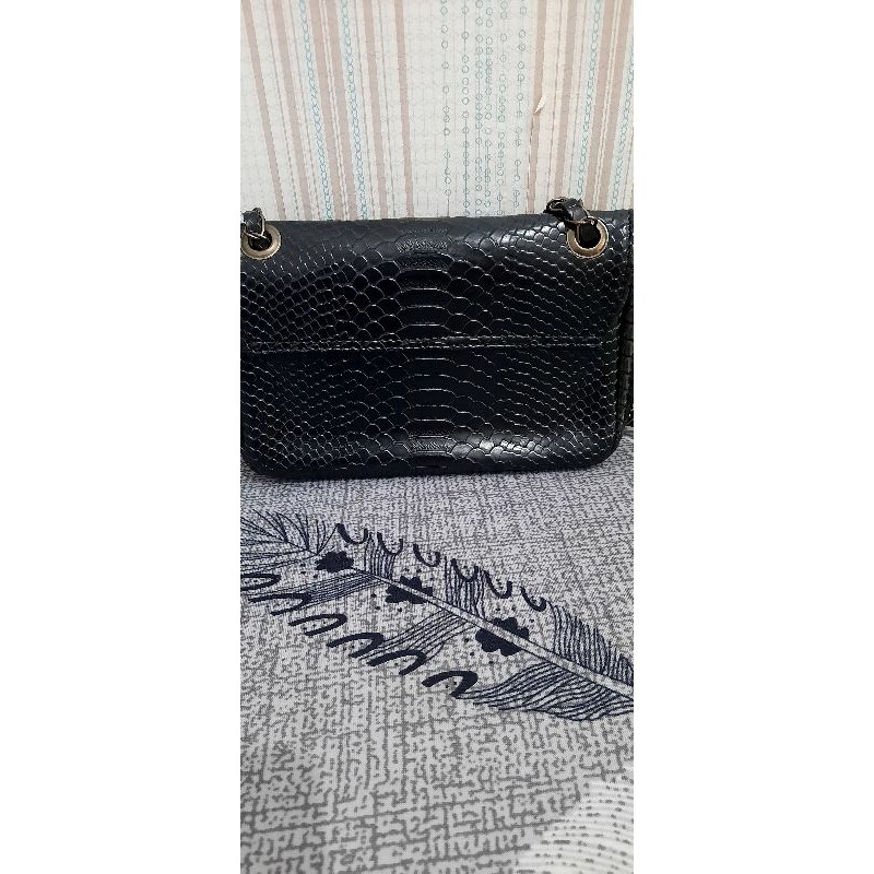 preloved kyra bag local.id