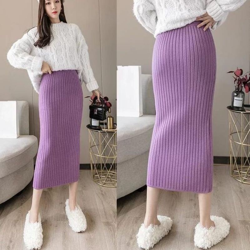 ROK RAJUT/ ROK SPAN RAJUT /ROK SPAN RAJUT PREMIUM / ROK KNIT // ROK SPAN /ROK SPAN HITAM/ ROK SPAN RAJUT PREMIUM TEBAL/KNIT/KNITTED/RAJUTAN/SPAN/ROK/ ROK SPAN KNITED/ SPAN RAJUT PREMIUM WANITA MURAH TERLARIS TERJANGKAU