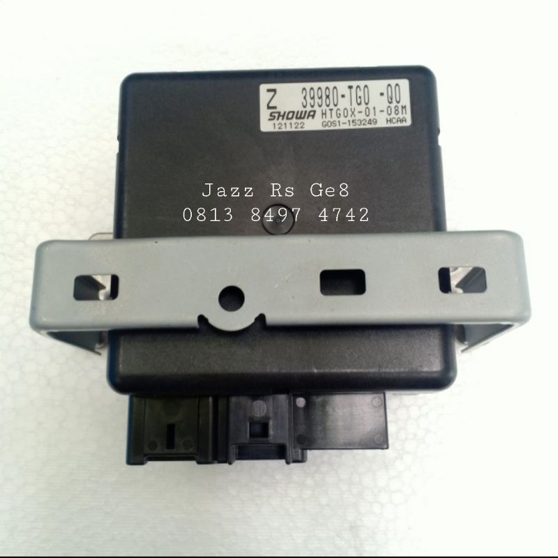Modul EPS Honda JAZZ RS GE8 Asli Original
