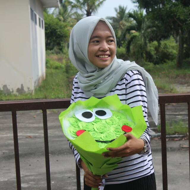 rehanadila