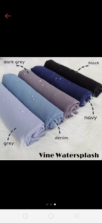 Maura Couple - Sania Ruffle Batik Couple Ori Ndoro Jowi Dnt Garansi Termurah Shopee