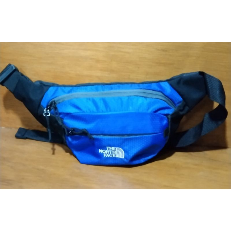 tas waistbag tas waist bag