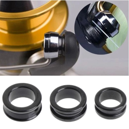 Line Roller Reel Keramik