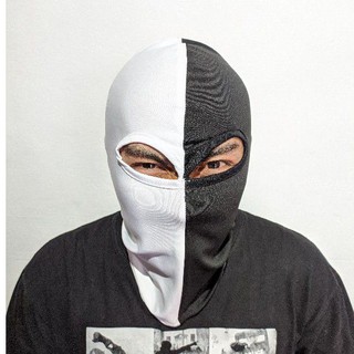 Masker Ninja Balaclava | Athens | AREAUTARA | Shopee Indonesia