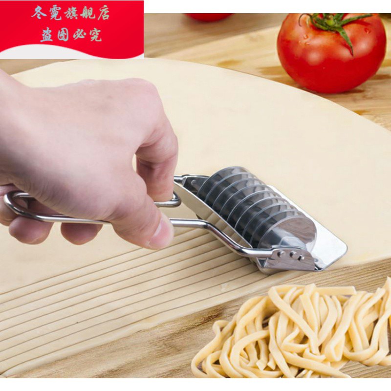 Perlengkapan dapur  rumah artefak peralatan  kreatif Korea  