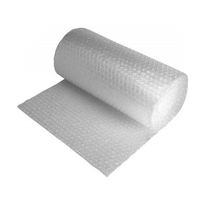 

Bubble wrap | tambahan packing