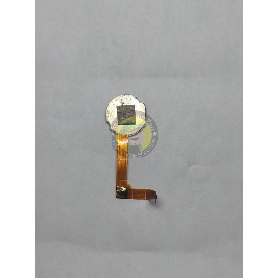 FINGGERPRINT COPOTAN ASUS MAX PRO M2