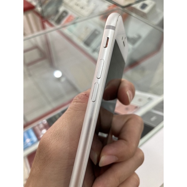 iphone 8 64gb second-3