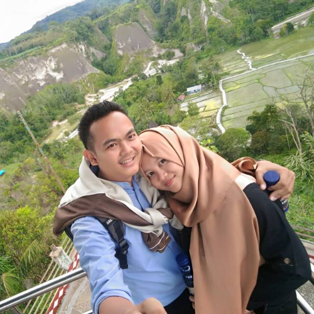 hartonobudi3