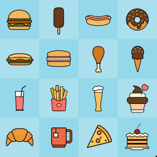 

TERMURAH-STIKER ANTI MINYAK