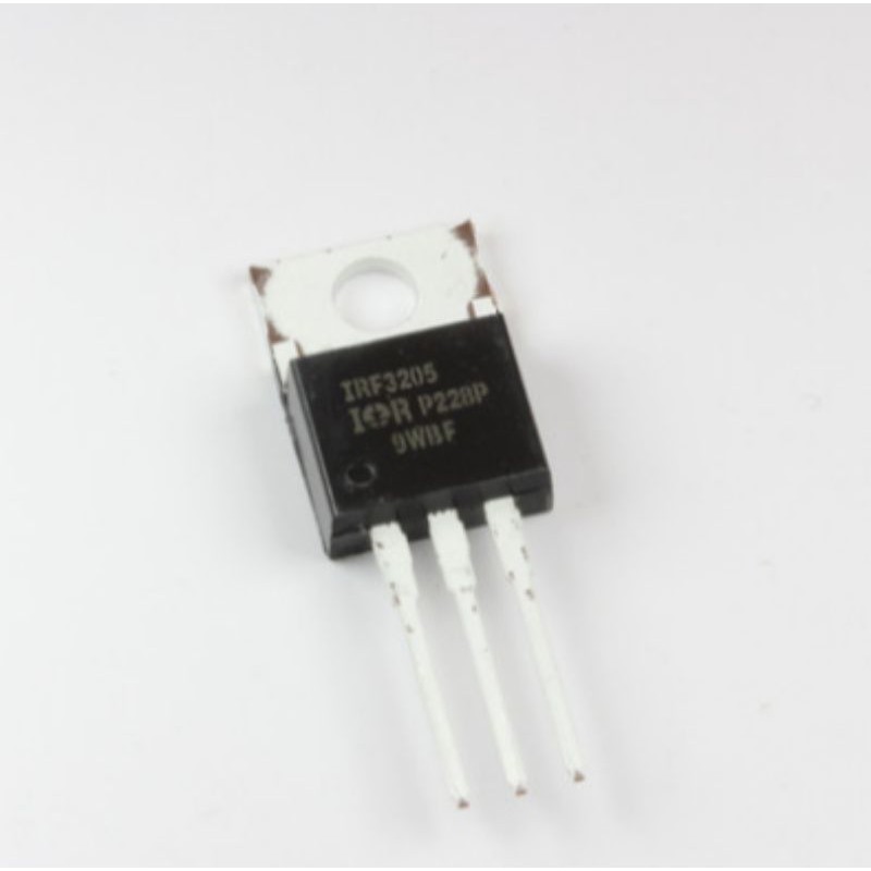 irf3205 55v 100a irf3006 irfb3306 60V 160A HY4008W HY4008P 80V 200A mosfet swithcing power suply igb