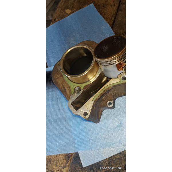 boring block seher blok seher skywave skydrave hayate spin original