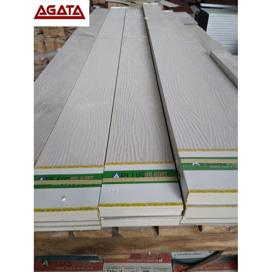 Cara Pasang Plafon Gypsum Rangka Galvalum Terbaru Dan Terupdate | Homupdate