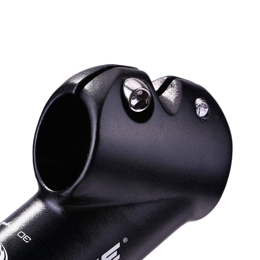 MOJITO WAKE 31.8mm Bicycle Stem 90mm 45 Degree Mountain Road Bike Handlebar Stem