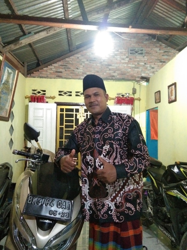 Kemeja Batik Pria Lengan Panjang Big Size Jumbo M.l.xl.xxl.3xl.4xl.5xl.6xl.7xl.8xl.9xl.10xl