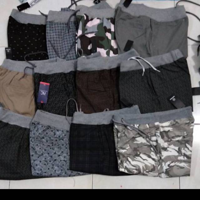 Celana pendek nevada Shopee Indonesia Celana pendek nevada Shopee Indonesia