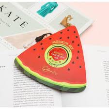 Masker Wajah Rasa Buah / Masker Lea Gel Mask By Lea Gloria