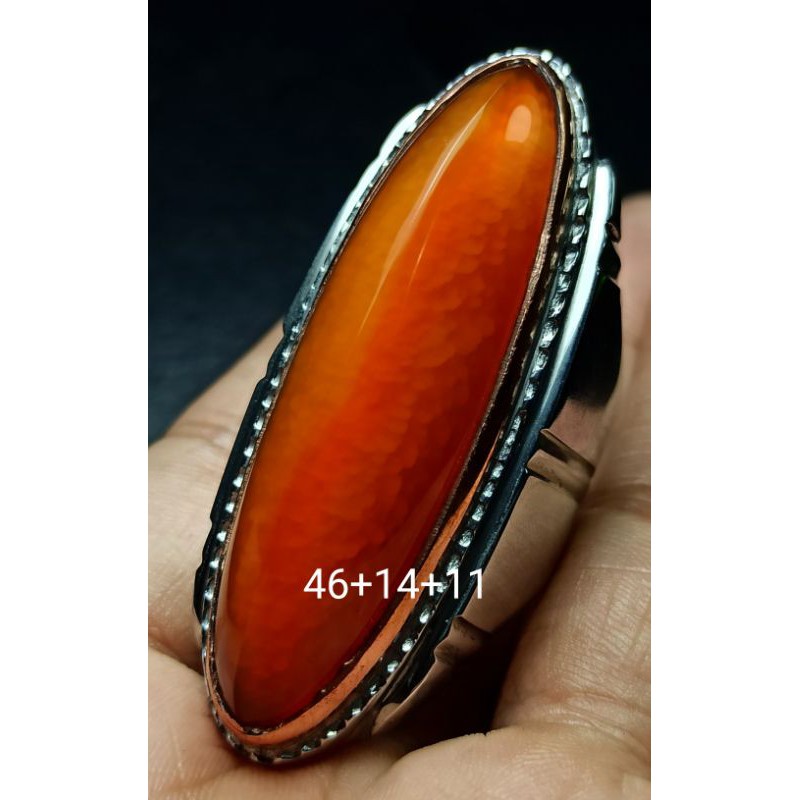 PANDAN MERAH SISIK BETOK