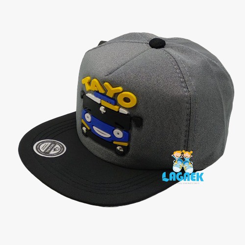 Topi Anak Snapback Anak/Topi Ploking Anak/Topi Anak Karakter - Topi Anak Laki Laki Baseball Karakter Superhero Topi Anak Baseball Karakter Topi Anak Cowok Jalan Topi Balita Pet Topi Anak