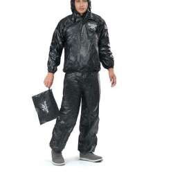 SAUNA REBOOK SUIT JAKET JOGGING JAS HUJAN-2