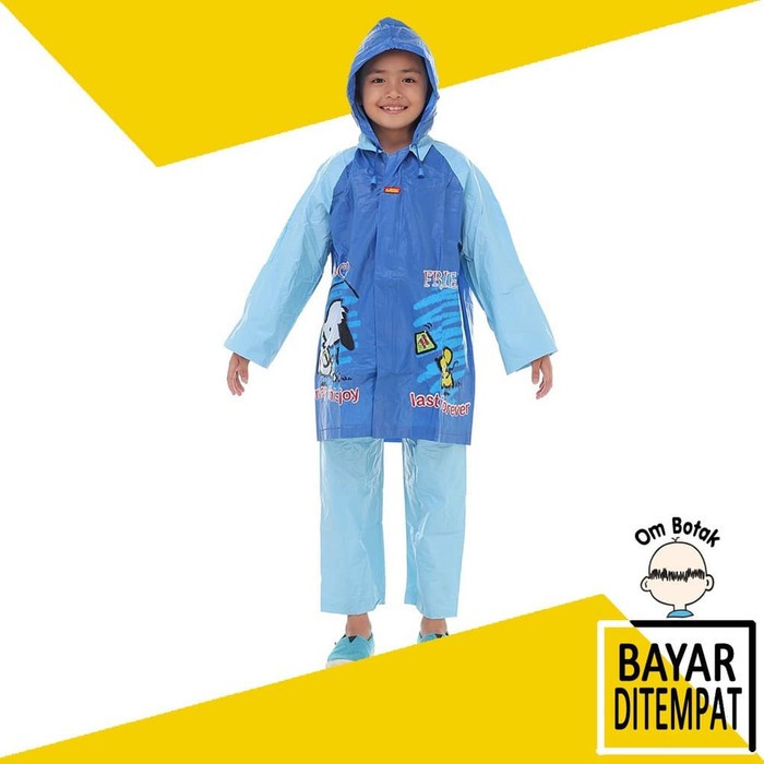 jas hujan jas hujan anak jas hujan anak anak
