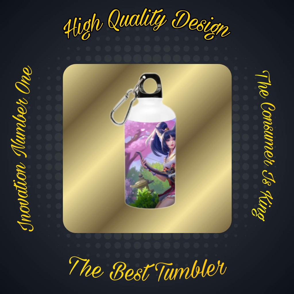 

customtumblersport (Fat)