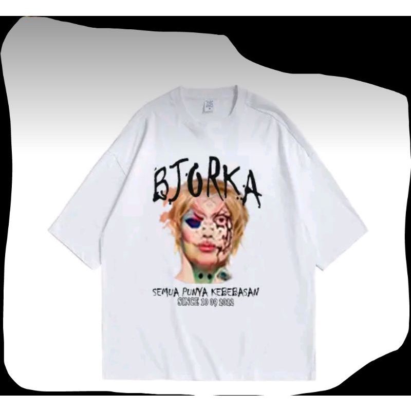 kaos bjorka god hacker viral